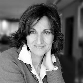 La Sonata del Silencio (Paloma Sánchez-Garnica)