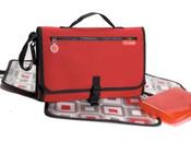 ¡Nuevo concurso! Sorteamos ‘Cambiador SkipHop Pronto Red’