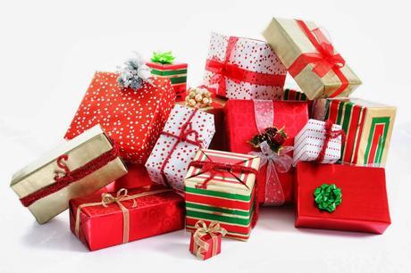 ¿Buscando el regalo ideal para navidad? Mira estas ideas