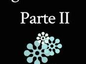 Edición fotografía culinaria navideña. Parte