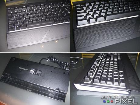 analisis Corsair Strafe Foto img 004