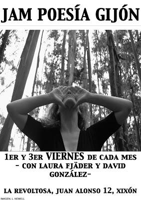 No te olvides de que: