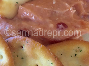 guayaba queso crema para fiestas