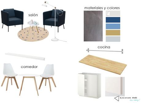 El 2015 de emmme en imágenes