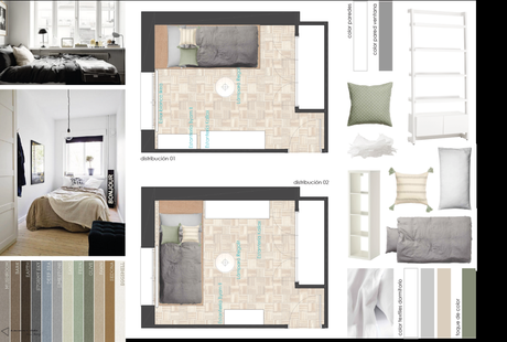 El 2015 de emmme en imágenes