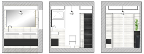 El 2015 de emmme en imágenes