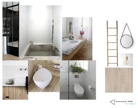 El 2015 de emmme en imágenes