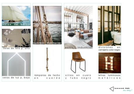 El 2015 de emmme en imágenes