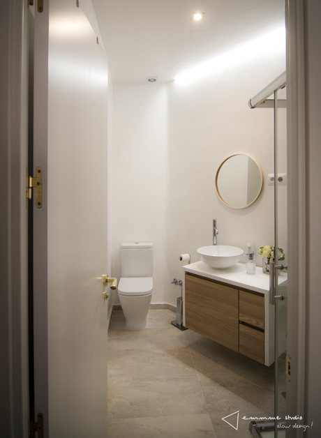 El 2015 de emmme en imágenes