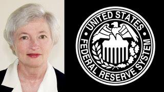 La Fed ha subido los tipos de interés del $