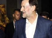 Romance gran tortazo, caminito Pontevedra