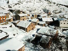 Máquinas de vending al rescate de Tresviso #benditasMáquinas