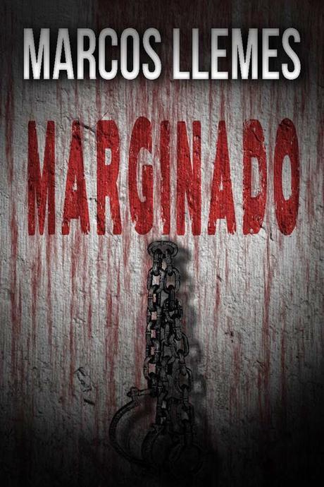 Book Tag #9: Navideño [Proyecto Copo de Nieve]