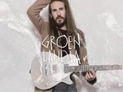 CARLOS SADNESS Versiona "Groenlandia" (Zombies)