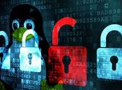 Grave vulnerabilidad pone riesgo número "incalculable" dispositivos Linux