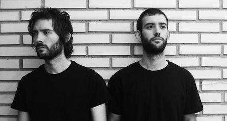 Imatge d'enllaç permanent incrustada