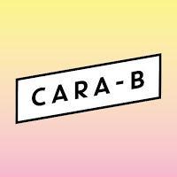 Cara B Fest 2016