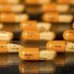 ¿Adderall para bajar de peso? Pros y contras