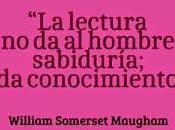 Anímate Leer