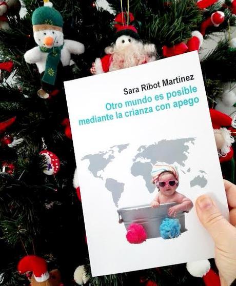 Regalos de navidad perfectos para embarazadas Portada_otro_mundo_es_posible