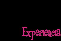 Taming The Storm by Samantha Towle (reseña)