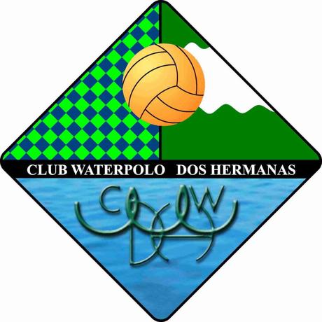 A la caza del liderato como broche de oro 2015