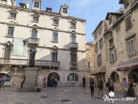 Split (o cuando la imaginación te miente a medias) IMG_0007