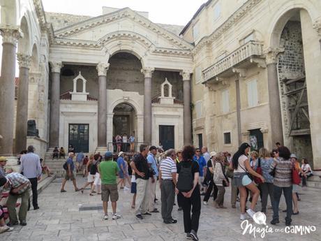 Split (o cuando la imaginación te miente a medias) IMG_0074