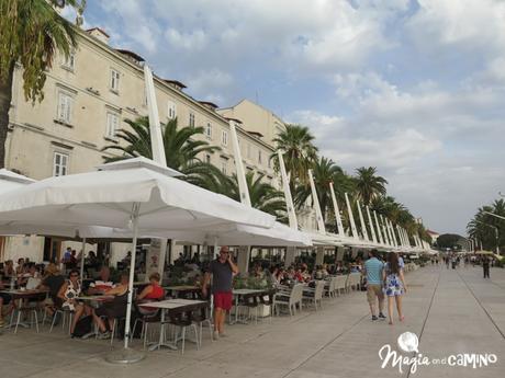 Split (o cuando la imaginación te miente a medias) IMG_0122