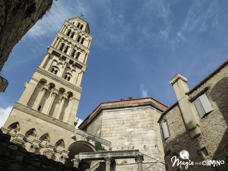 Split (o cuando la imaginación te miente a medias) IMG_0071