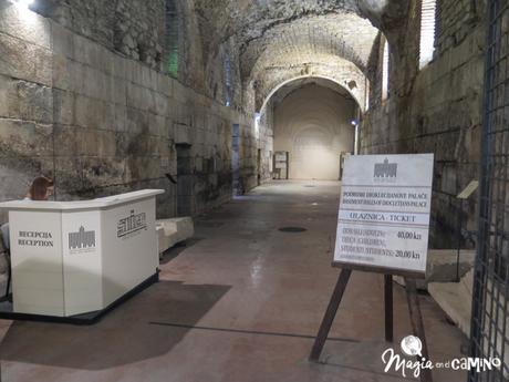 Split (o cuando la imaginación te miente a medias) IMG_0066