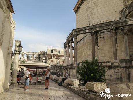 Split (o cuando la imaginación te miente a medias) IMG_0075