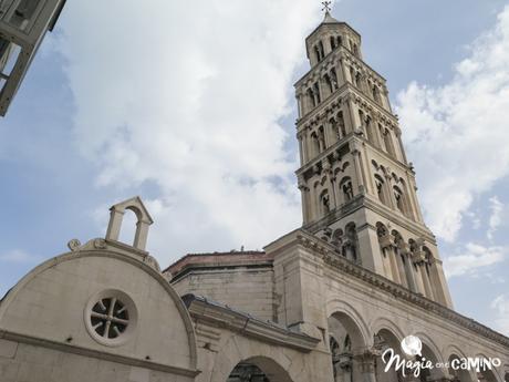 Split (o cuando la imaginación te miente a medias) IMG_0087