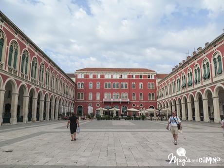 Split (o cuando la imaginación te miente a medias) IMG_0118