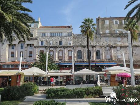 Split (o cuando la imaginación te miente a medias) IMG_0012