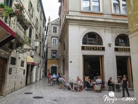 Split (o cuando la imaginación te miente a medias) IMG_0107