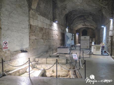 Split (o cuando la imaginación te miente a medias) IMG_0067