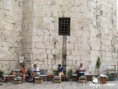 Split (o cuando la imaginación te miente a medias) IMG_0063