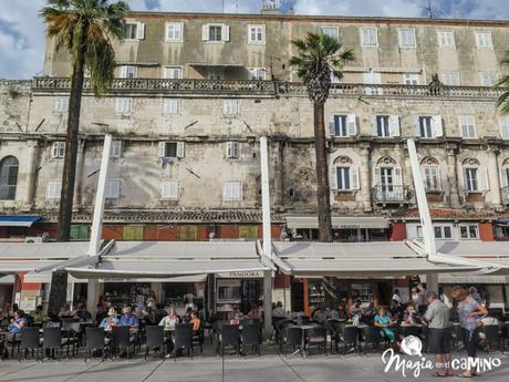 Split (o cuando la imaginación te miente a medias) IMG_0138