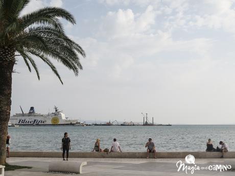 Split (o cuando la imaginación te miente a medias) IMG_0126