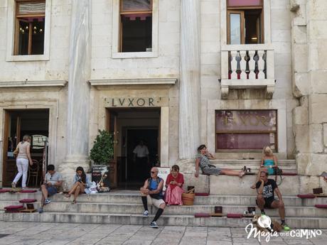 Split (o cuando la imaginación te miente a medias) IMG_0073