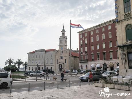 Split (o cuando la imaginación te miente a medias) IMG_0119