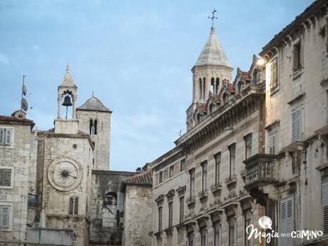 Split (o cuando la imaginación te miente a medias) IMG_0161