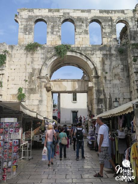 Split (o cuando la imaginación te miente a medias) IMG_0089