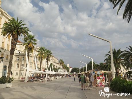 Split (o cuando la imaginación te miente a medias) IMG_0131