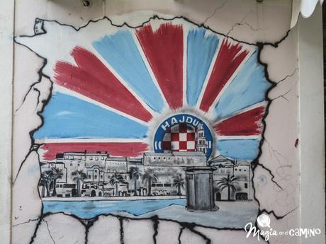 Split (o cuando la imaginación te miente a medias) IMG_0047