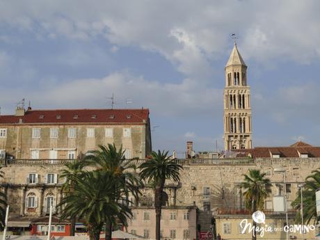 Split (o cuando la imaginación te miente a medias) IMG_0146