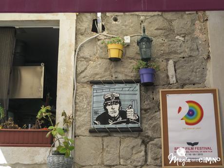 Split (o cuando la imaginación te miente a medias) IMG_0048