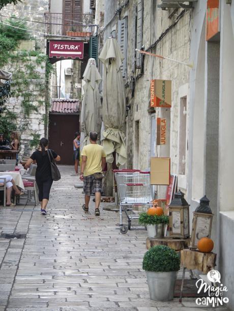 Split (o cuando la imaginación te miente a medias) IMG_0105