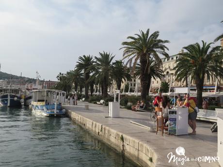 Split (o cuando la imaginación te miente a medias) IMG_0145